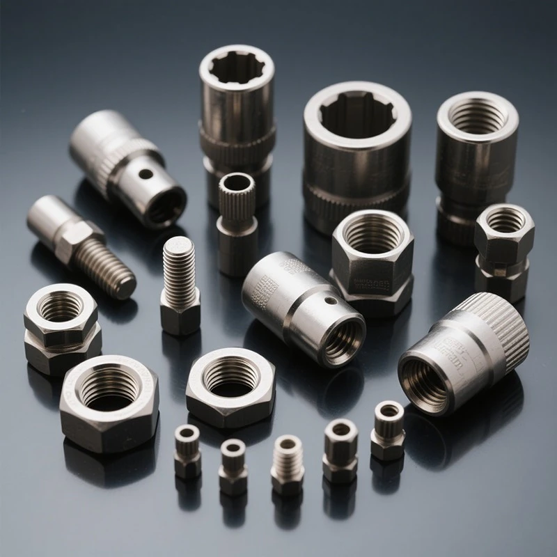 barrel nut (2)