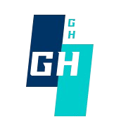 Ningbo Guohao Elektro-Hydraulisch Techniek Co., Ltd.